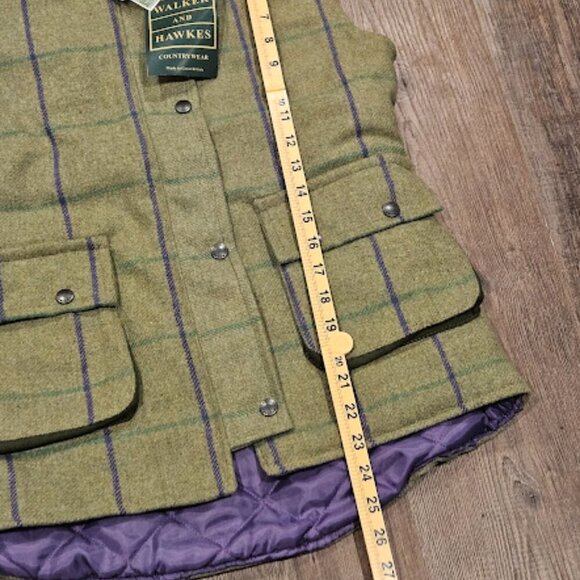 NOT FOR SALE, DO NOT PURCHASE - Picture 5 of 8